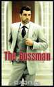 The Bossman, Renee Rose 