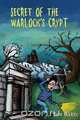 Secret of the Warlock