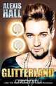 Glitterland, Alexis Hall 