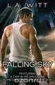 Falling Sky, L. a. Witt 