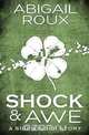 Shock & Awe, Abigail Roux 
