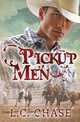 Pickup Men, L. C. Chase 