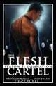 The Flesh Cartel, Season 1, Rachel Hamowitz 