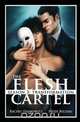 The Flesh Cartel, Season 3, Rachel Haimowitz 