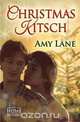 Christmas Kitsch, Amy Lane 