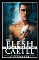 The Flesh Cartel, Season 4, Rachel Haimowitz 
