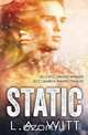 Static, L. a. Witt 
