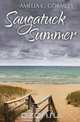 Saugatuck Summer, Amelia C. Gormley 