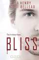 Bliss, Lisa Henry 