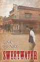 Sweetwater, Lisa Henry 