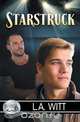 Starstruck, L. a. Witt 