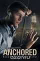 Anchored, Rachel Haimowitz 