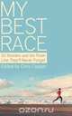 My Best Race, 