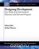Designing Development, Aditya Johri 