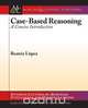 Case-Based Reasoning, Beatriz Lopez 