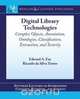 Digital Library Technologies, Edward A. Fox 