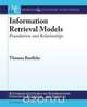 Information Retrieval Models, Thomas Roelleke 