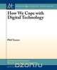 How We Cope with Digital Technology, Phil Turner 