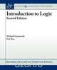 Introduction to Logic, Michael Genesereth 