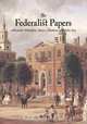 The Federalist Papers, 