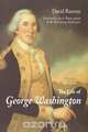 The Life of George Washington, David Ramsay 