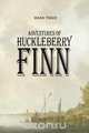 Adventures of Huckleberry Finn, Mark Twain 
