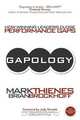 Gapology, Mark Thienes 