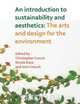 An Introduction to Sustainability and Aesthetics, 