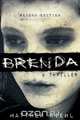 Brenda, Second Edition, Matthew Riehl 
