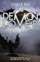 Demon Lover, Spider Rae 