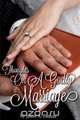 Thoughts on a Godly Marriage, Jason a. Ponzio 