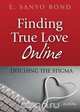 Finding True Love Online, Sanyo Bond 