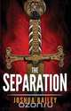 The Separation, Joshua Bailey 