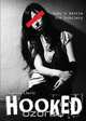 Hooked, Virginia Davis 