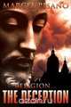 Religion ... The Deception, Marcel Pisano 