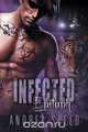 Infected, Andrea Speed 