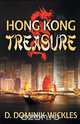 Hong Kong Treasure, D. Dominik Wickles 