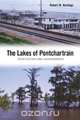 The Lakes of Pontchartrain, Robert W. Hastings 