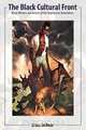 The Black Cultural Front, Brian Dolinar 
