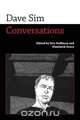 Dave Sim, 