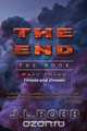 The End the Book, J. L. Robb 