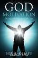 God Motivation, Seth Kempf 