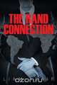 The Rand Connection, Liam Adair 
