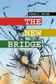 The New Bridge, Joseph E. Smythe 