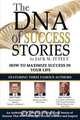 The DNA of Success Stories, Jack Zufelt 