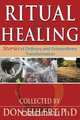 Ritual & Healing, 