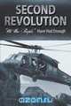 Second Revolution, Jim Kulas 