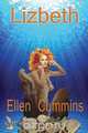 Lizbeth, Ellen Cummins 