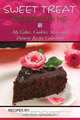 Sweet Treat Recipes by Me, Kath Barlow 