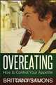Overeating, Samons Brittany 